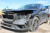 Podłokietnik Ford Escape IV 2020 Suv 5-drzwi 