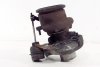 _Turbosprężarka Mercedes E-Klasa W210 1995-1998 3.0TD