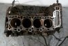 _Blok silnika na stolik Jeep Grand Cherokee II 2000 4.7i V8