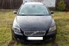 Drzwi tył prawe Volvo V50 2005  Kombi 