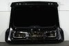 Klapa bagażnika tył Fiat Grande Punto 2009 Hatchback 3-Drzwi Kod Lakieru: 891