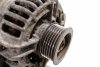 Alternator Toyota Avensis T25 2004 1.8VVTI Sedan