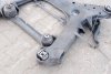 _Belka ława sanki wózek silnika Audi A8 D2 2000-2002 3.3TDi