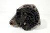 Alternator VW Passat B5 1996-2005 2.3 V5 (90A)