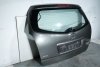 Klapa tył bagażnika Toyota Corolla Verso 2004 (2004-2007) 2.0D4D (Kod lakieru: 1C3)