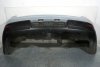 Zderzak tył - Citroen - C5 - zdjęcie 10