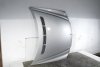 _Maska grill Mercedes E-klasa W211 2002 Sedan (Kod lakieru: 744)