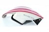_Lampa tył lewa Mercedes B-Klasa W245 2005-2011