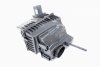 Obudowa filtra powietrza Citroen DS5 2014 (2011-2015) 2.0HDI RHH Hatchback 5-drzwi 