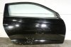 Zamek drzwi przód prawy Honda CRZ 2010-2016 Coupe