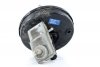 _Serwo VW Transporter T4 1990-1995 2.4D 