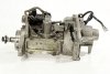 _Pompa wtryskowa Mercedes C-klasa W202 2.5TD