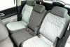 Belka zawieszenia tył Skoda Roomster 5J 2007 (2006-2010) 1.4TDI BMS