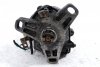 Aparat zapłonowy TD-02U Honda Civic IV 1988-1992 1.5i