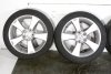 _Felgi aluminiowe R17 5x114.3 Mazda