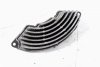 Rezystor dmuchawy Citroen C4 Picasso 2008 (2006-2010) 2.0HDI RHJ Minivan