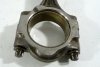 Tłok korbowód Ford Focus MK1 1998-2004 1.8i
