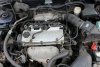 Mitsubishi Carisma DA1A 2001 1.6i 4G92 Sedan [B/C]