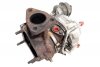 Turbosprężarka Toyota Avensis T22 1998-2003 2.0D4D