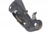 Wahacz tył wzdłużny prawy Ford Mondeo MK2 1998-2000 Kombi