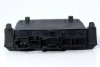 Moduł komfortu lewy Mercedes E-klasa W210 1995-2002 2.7CDI