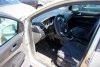 Ford Focus MK2 Lift 2008 1.8TDCI Kombi [B]