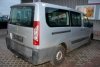 _Kanapa Fiat Scudo II 2007 Van 