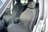 Lewarek zmiany biegów Citroen C4 Grand Picasso 2008 Minivan 