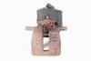 _Zacisk tył prawy X-279555 (41mm)