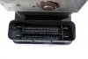 _Pompa ABS ESP X-279279
