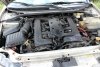 Chrysler 300M 2002 3.5i Sedan [B]