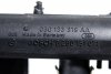 Listwa wtryskowa VW Lupo 6X 6E 1998-2005 1.0