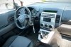 Reflektor lewy Mazda 5 CR 2006 Van 