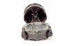Tłok korbowód Mazda 323 323P BA 1994-1998 2.0D