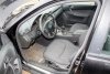 Mercedes C-klasa W203 2004 1.8i 271946 Kombi [A]