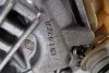 _Pompa oleju Dacia Sandero III 2021 1.0TCE 