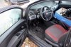 Reflektor prawy Fiat Grande Punto 2009 Hatchback 3-drzwi