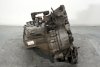 _Skrzynia biegów Ford Mondeo MK4 2007-2014 1.8TDCI