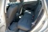 Klapa bagażnika tył Peugeot 308 I SW 2009 (2007-2011) Kombi (kod lakieru: ETS)