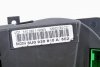 Licznik zegary Skoda Superb 3U 2001-2006 1.9TDI 