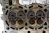 _Głowica Nissan Note E11 2005-2012 1.6i HR16