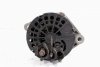 _Alternator Opel Signum 2003-2005 1.9CDTI Z19DTH