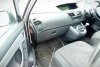 _Drzwi tył prawe Citroen C4 Grand Picasso 2008 Minivan (EZR)