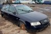Audi A6 C5 2000 2.5TDI V6 AKN Kombi [A]