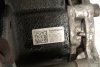 Pompa wtryskowa VW Polo 6R 2012 1.6TDI CAYB Hatchback 5-drzwi