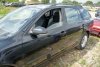 Kanapa Skoda Octavia II 1Z 2005 Kombi 