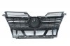 Atrapa grill VW Golf V 1K 2008 Kombi