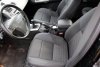 Drzwi przód prawe Volvo V50 2005  Kombi 