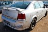 Półoś przód prawa Opel Vectra C 2005 Lift 1.8i 16V  Sedan