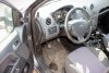 Konsola airbag pasy sensor Ford Fusion 2008 Lift Minivan 